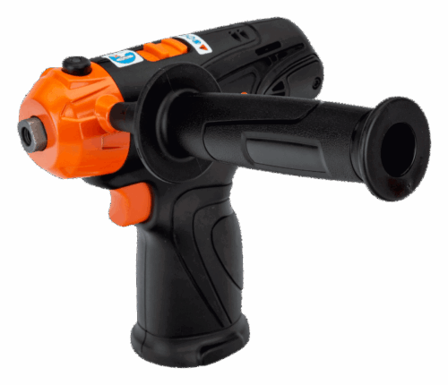 fde0c21528f6309054670fdf93c0dd97