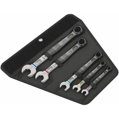 413dada8647e9d07060181ed41a3c399