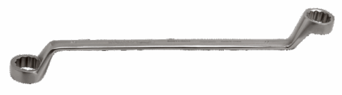 c86915638ae997322ce012f8d8aa3ab6