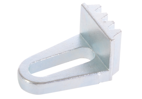 d2bbf247877c24001ef11e002c2944bd