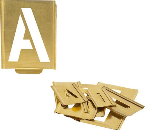 86a91f66165c1d7cdf9c70585a9ae0c5