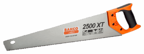 ea78b9001519a5c6ca21602e8f0f405a