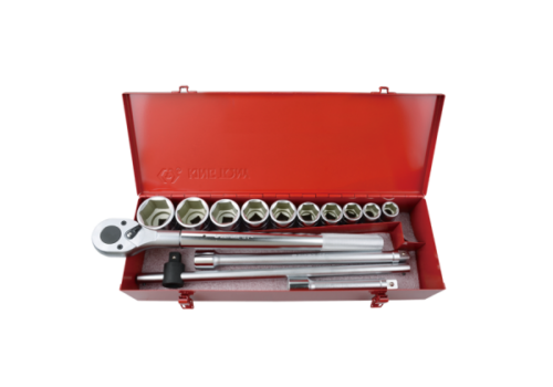 e028f33d141493df764119cc7aa130e4