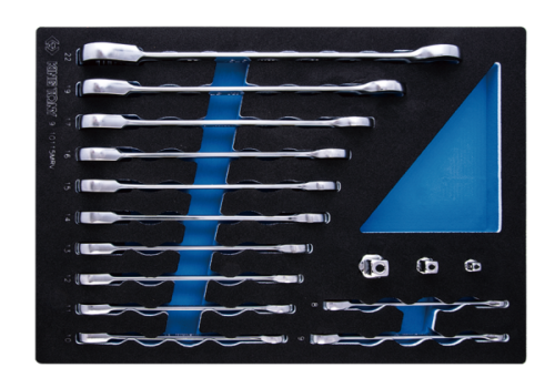 78732a6f120e2396c6b66c22cd1644be