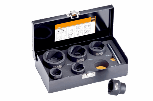 ef202eccfbd377712de436006b473a86