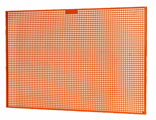 a395ba9e24f6f6f839b898290bcb5b4c