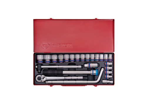 a46c84ee05bf7092ce9616464d48f16f