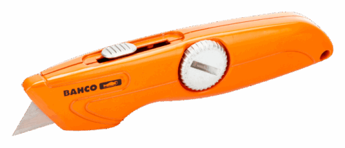 c44bfc5c698cb4af43df8b239fd54afa