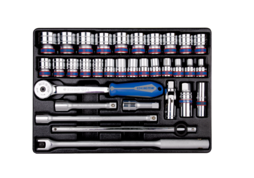 f4d14cf1ac38691f96b4b13e5fc1c36a