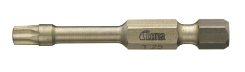 1f00de0e166ef51af3cccb96150a49fa