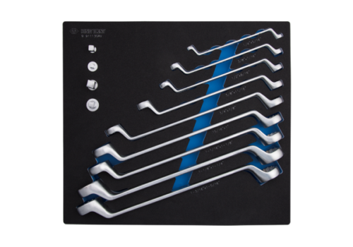 66bd7bb7632c7e1dd6f42b059c51c690