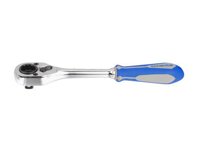 e12f3e6739d490c57312169874112062