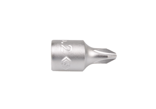 d6f6934dbfe9dbda2d5fc96056f3d308