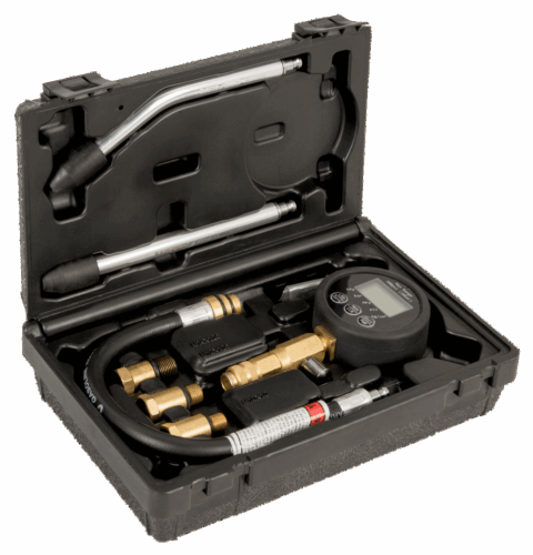 2038b60156806a3eb4af6b654a9c05c0