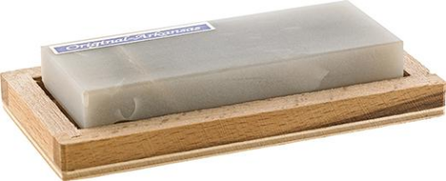 2f1531eb846a832f65717b5362edb11c