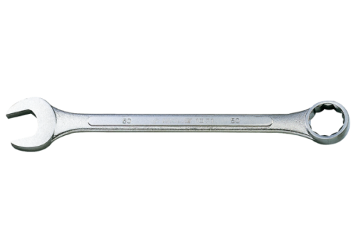 b19692fa2e229080d277a539cd29c186