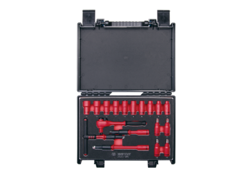 6c95d21a78c763615e68f21d05817b6f