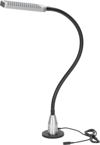 0fbf463ce3d365c72fb6fd408bbbaa32