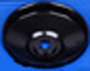 5b34e9e851872d9987d35fb4e7ecae21