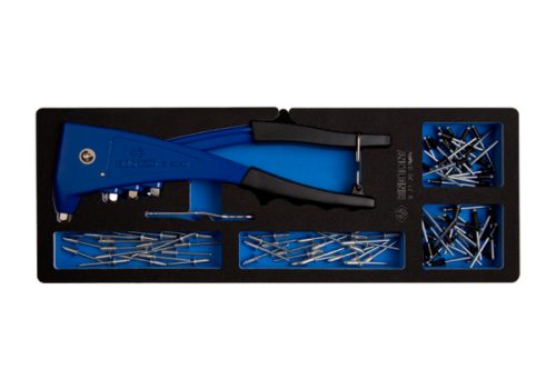 cfcbda53c728f743cfe99c0429671d4a