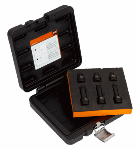 762290e1f8608fb87930081773b52224