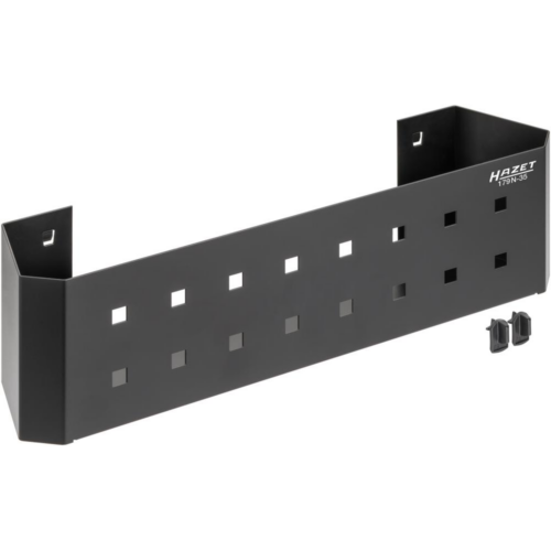 9bf6edf7ad7c0abc352ba75c569f64b1