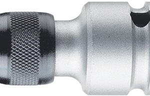 b9e2c77fadd669455ac0aee80583b870