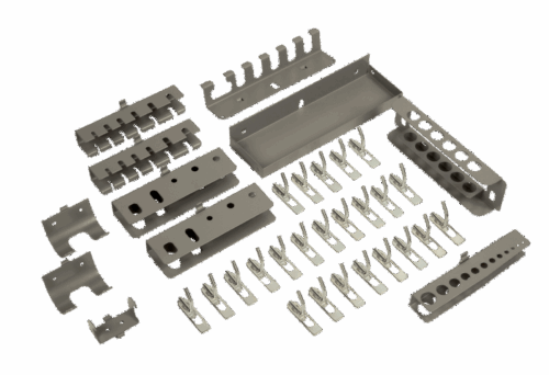 a8834646cbce443b9c386835186e6ff1