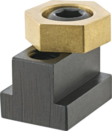 2103cd3eababc385b5c59ef5a15c3ed5