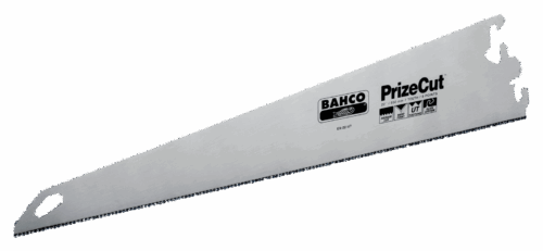 af4cc5b52f649f16a9f5b212ab7d74dd