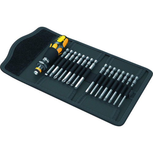 72e1c21d6e601289155feb3d6acf1bf5