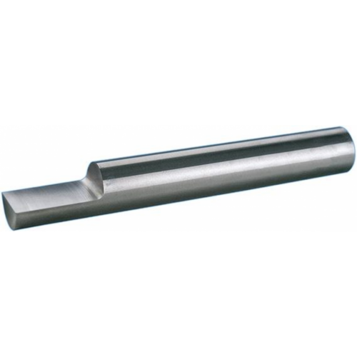 f3736278a6c732284810b2bd8a0c27ea