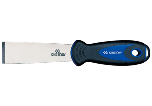 4ffdc0e8a1dbab58c53fa30b4a2d1427