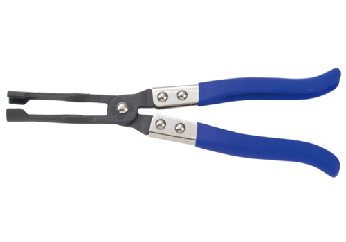 41af0e00f58bbee4b5e3933454d7bb53