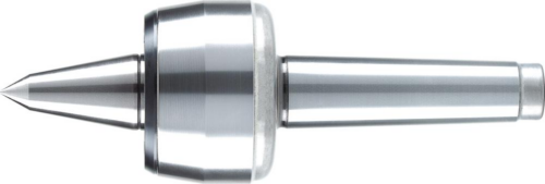 e77fcdaff26c426c532d5b852bed3312