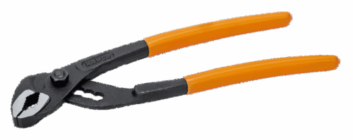 b42a9ed0be63a413a7b60d90cd96dc9e