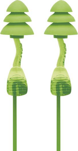 a6290d6f3e46f06a631f30bf61472d28