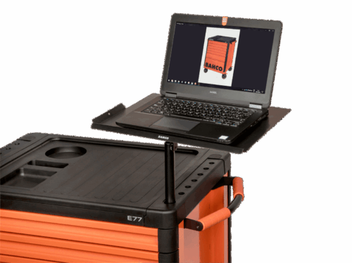 f08f7a80308743462b0947b926b80e56