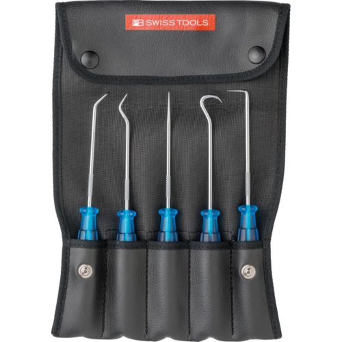 edc7cb334024a9ce092b99411c6dab30