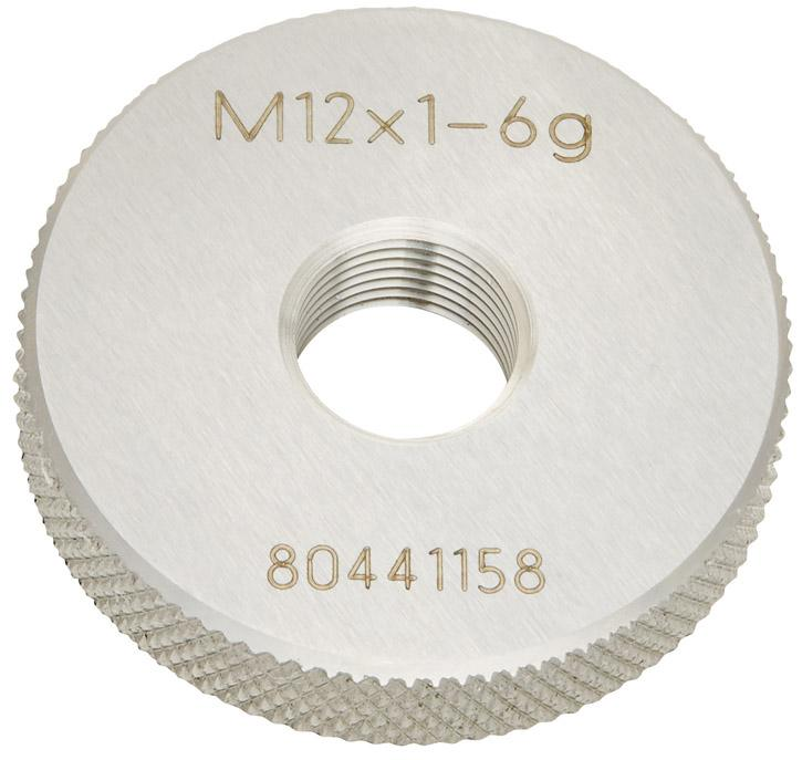 6e4472790bf8e09265cc4226af79752f