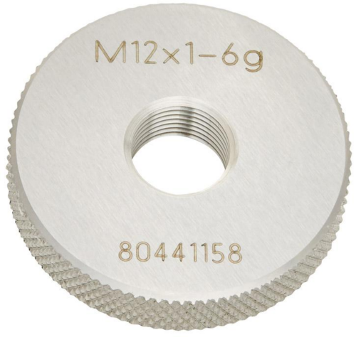 6e4472790bf8e09265cc4226af79752f