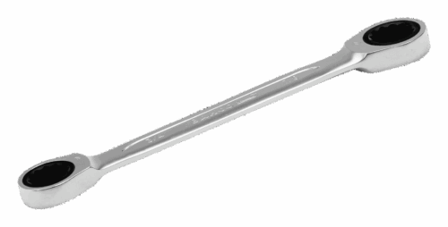 3e5caa79f6d7478c4b5ba372f29ffb38