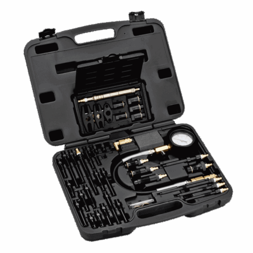 3575db5ef199308dc84985cfd3e19383