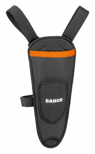 8944813e05a55b1089dbb8b8324aa958