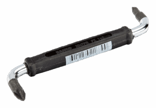 fe3f1cd77303e9b46367f631e43a35ef