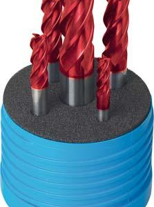 b2d60dbc31444addf01698f053bc5747