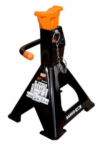 e6fa388d0fe1d9571c4d5f89ddea5624