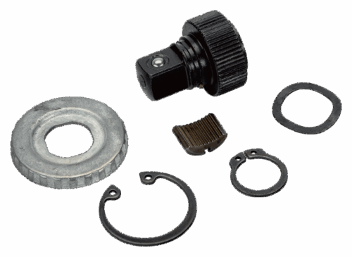 4123ee0e3588e1598368cd062a4e617a