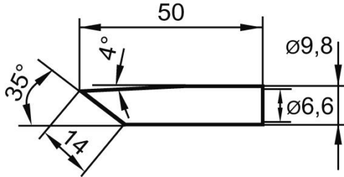 1ed486ae6d23ff6e0cf9e82ef851637b