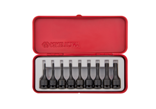 8bd901c9a1fc881727c748489e0f2ebe